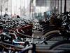 Bicycle Parking